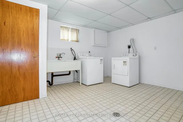 Additional image 26 of 115 Playfair Ave