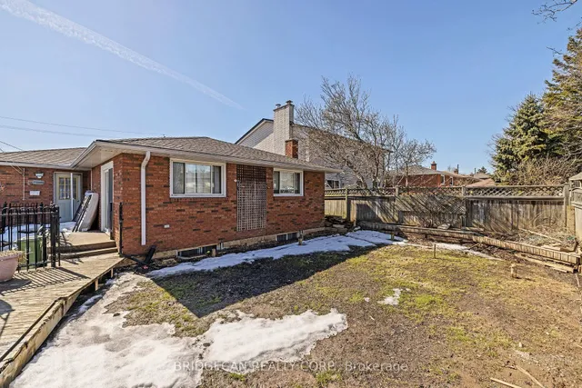 Additional image 13 of 490 Queen Victoria Dr