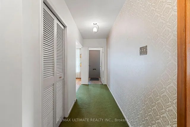 Additional image 12 of 8 Keane Ave