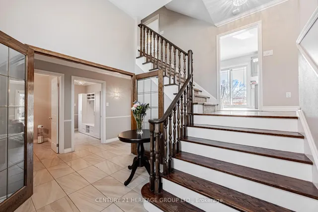 Additional image 26 of 19 D'Arcy Magee Cres