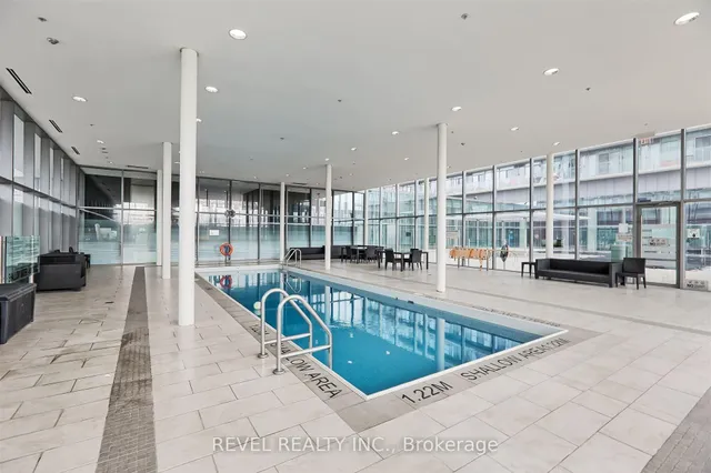 Additional image 22 of 105 The Queensway St