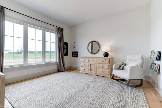 Additional image 29 of 3417 Tyneside Rd