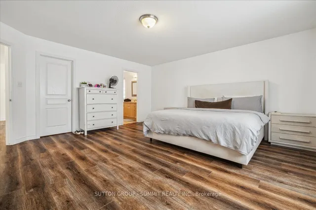 Additional image 17 of 16 Jeremiah Crt