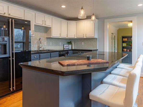 Additional image 11 of 301 S Winnetka Ave, Dallas, TX 75208