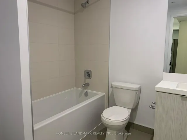 Additional image 10 of 50 Dunfield Ave Unit 2311