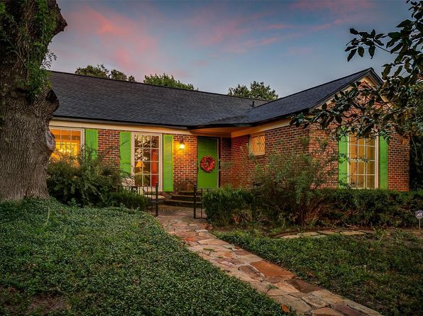 3241 Westcliff Rd W, Fort Worth, TX 76109