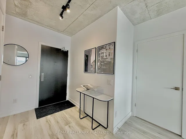 Additional image 4 of 55 Ontario St Unit 1101