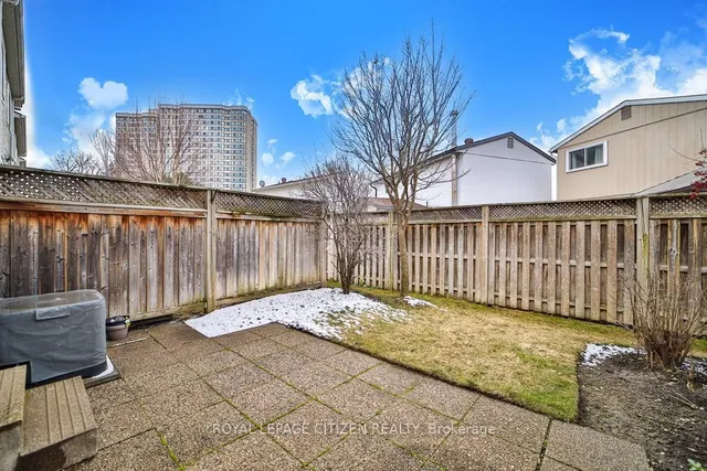 Additional image 38 of 9 Hartnell Sq