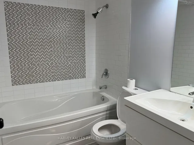 Additional image 14 of 1881 McNicoll Ave Unit 710