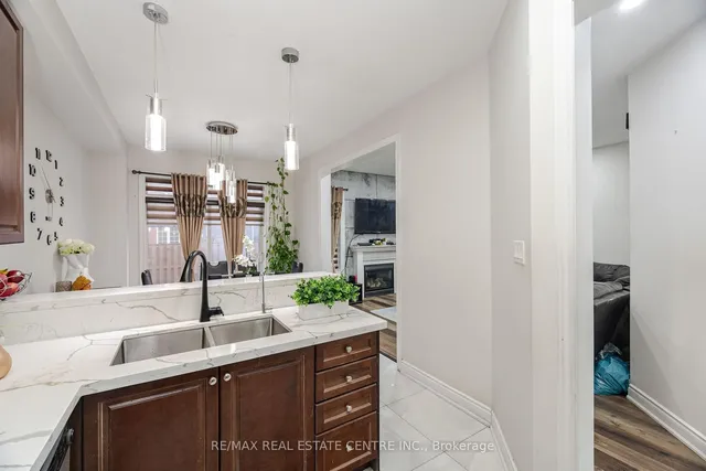 Additional image 10 of 112 Connolly Cres