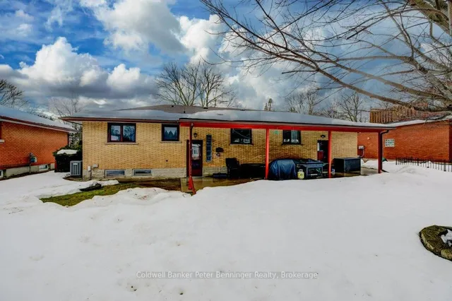 Additional image 29 of 87 Massey Ave