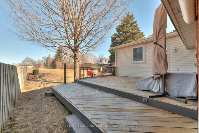 Additional image 44 of 248 Kenneth Ave