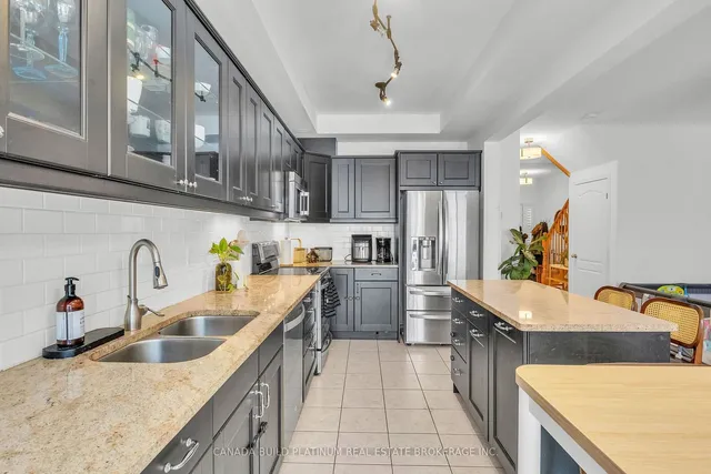 Additional image 19 of 80 Palacebeach Tr