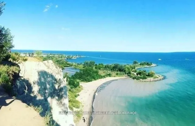 Additional image 21 of 1 Greystone Walk Dr Unit #2091