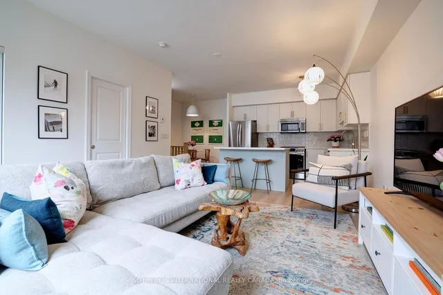 370 Wallace Ave Unit 702