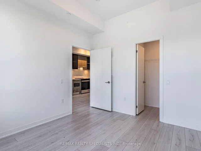 Additional image 35 of 395 Dundas St Unit LPH20