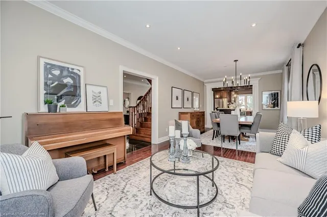 Additional image 8 of 4324 Hickory Dr