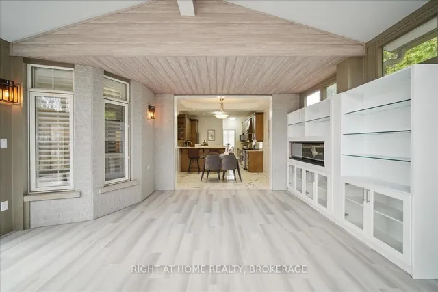 Additional image 17 of 12 Edmonton St