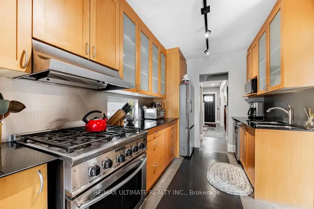 Additional image 15 of 364 Rosewell Ave