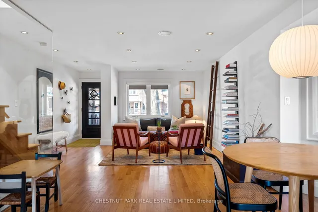 Additional image 9 of 21 Hector Ave