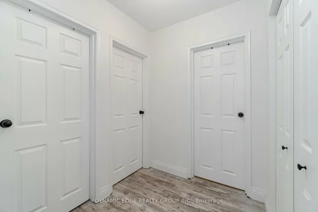 Additional image 17 of 57 Mericourt Rd Unit 103