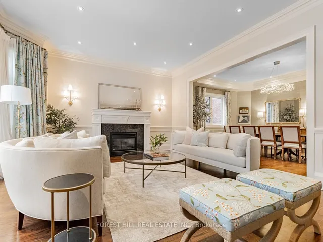 Additional image 5 of 380 Horsham Ave