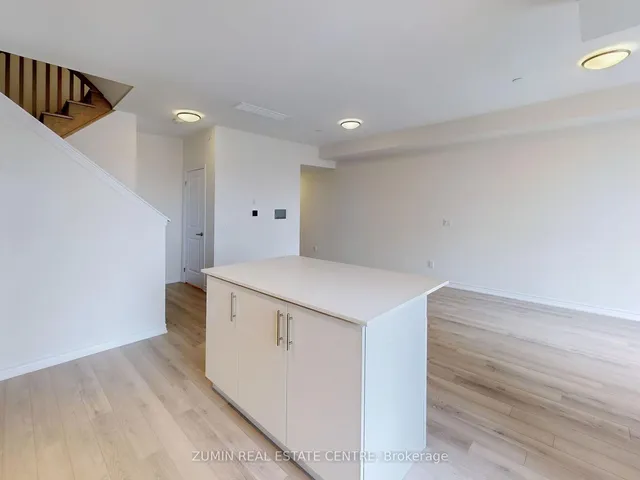 Additional image 15 of 349 Wheat Boom Dr Unit 304