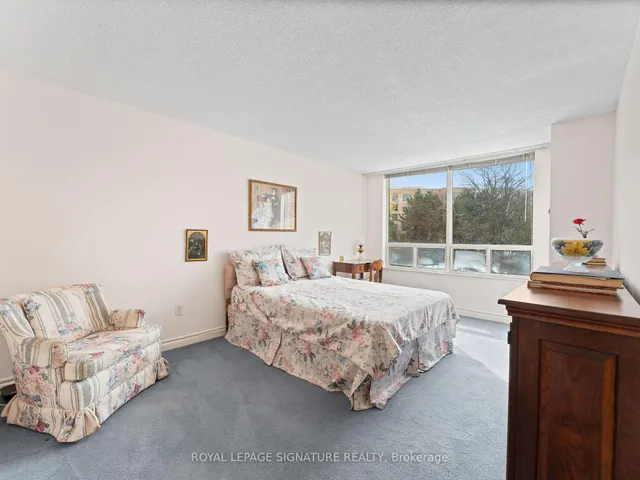 Additional image 35 of 1200 Don Mills Rd Unit 328