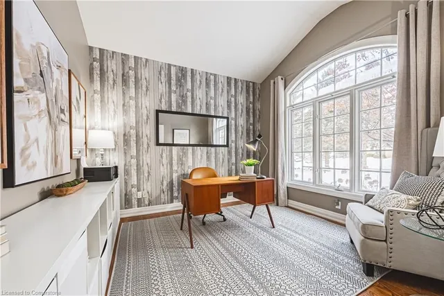 Additional image 8 of 18 Palomino Dr