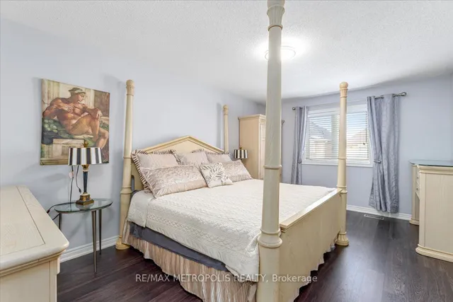 Additional image 16 of 101 Lesabre Cres