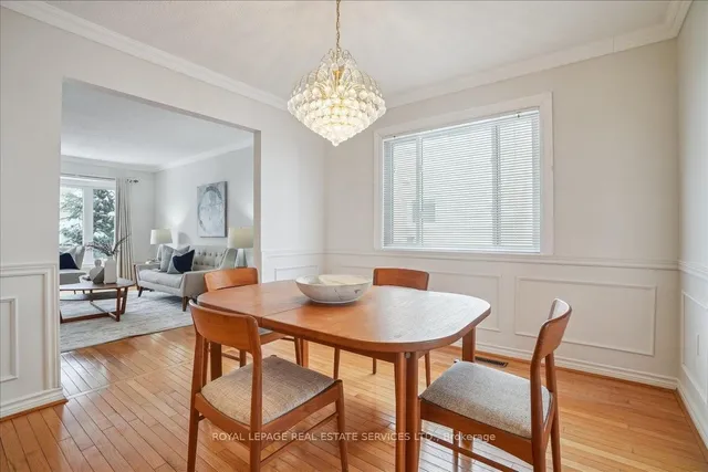 Additional image 9 of 2076 Pelee Blvd