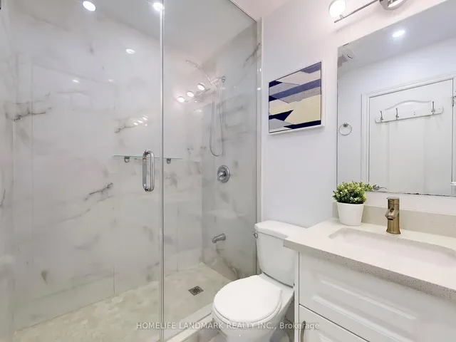 Additional image 33 of 4 Sydnor Rd