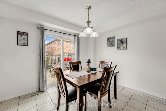 Additional image 13 of 22 Mistdale Cres