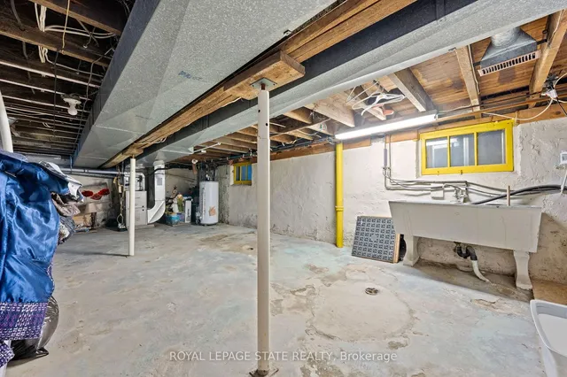 Additional image 20 of 50 Alpine Ave