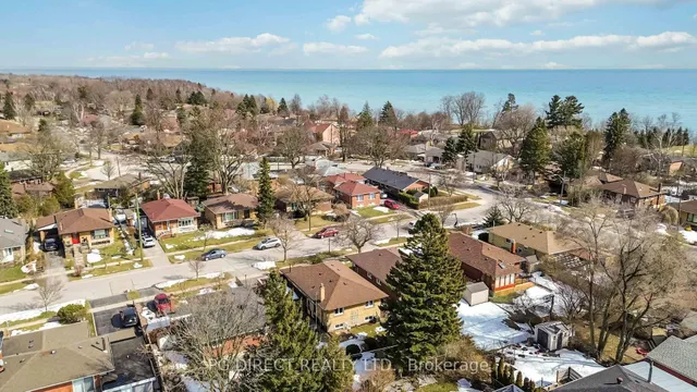 Additional image 5 of 8 Cushendun Rd