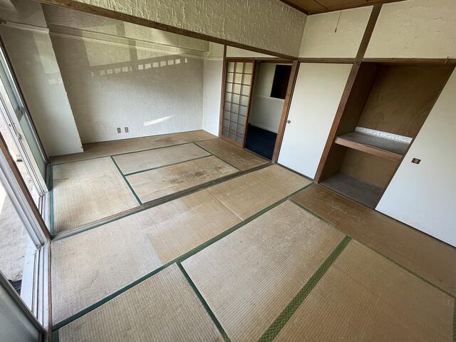 Additional image 8 of Toyooka, Hinode Town, Hayami District, Oita Prefecture