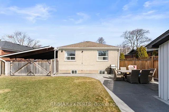 Additional image 37 of 69 Braywin Dr