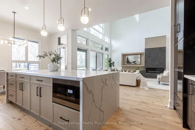 Additional image 16 of 312 NORTH SHORE Blvd