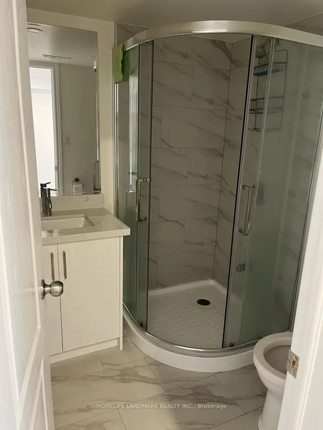 Additional image 39 of 1251 Bridletowne Circ Unit 8