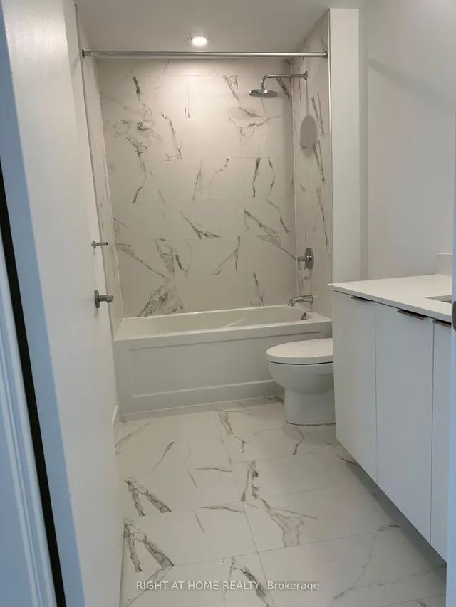 Additional image 8 of 7 Golden Lion Hts Unit N908