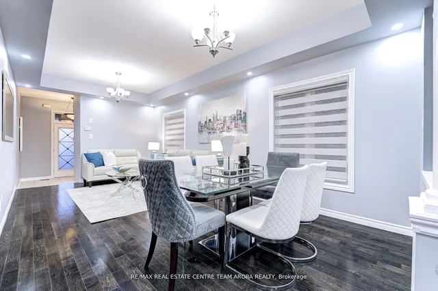 Additional image 6 of 27 Monkton Circ