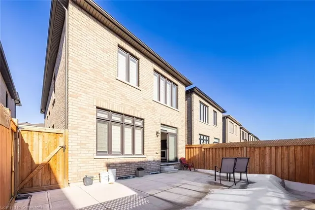 Additional image 49 of 55 Purple Sage Dr