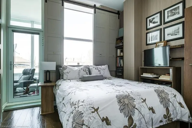 Additional image 17 of 50 Murray St Unit 201