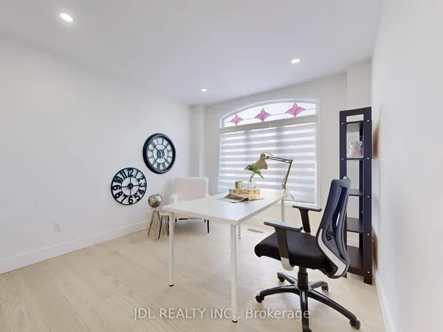 Additional image 23 of 1043 Freeman Tr