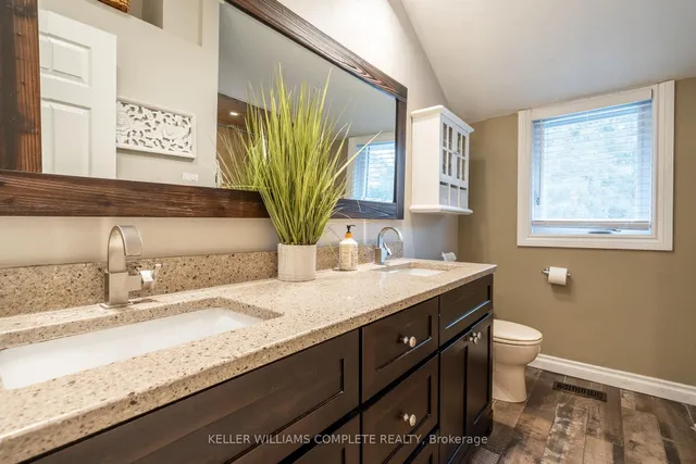 Additional image 23 of 173 Cayuga Ave