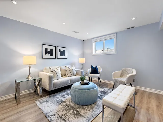 Additional image 31 of 107 Palacebeach Tr