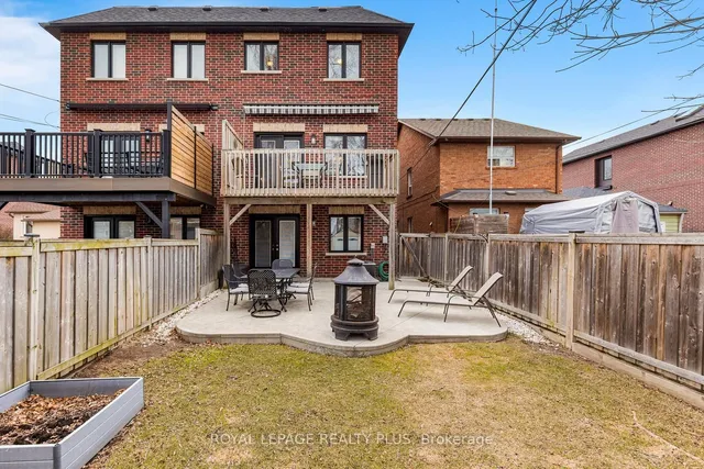 Additional image 42 of 45 Elder Ave
