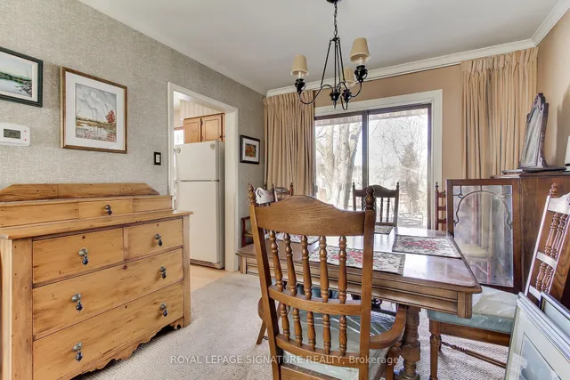 Additional image 7 of 42 Chatfield Dr