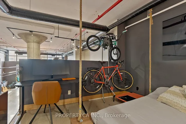 Additional image 24 of 90 Sumach St Unit 606