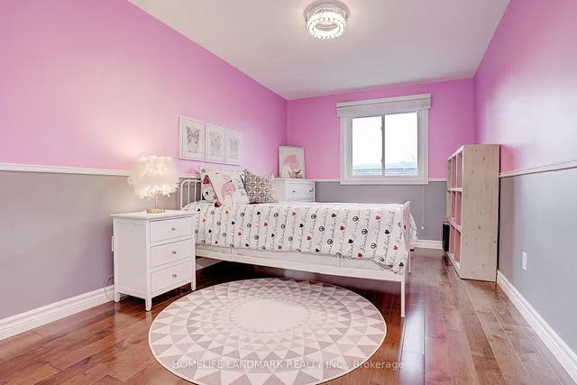 Additional image 25 of 43 Wild Briarway N/A